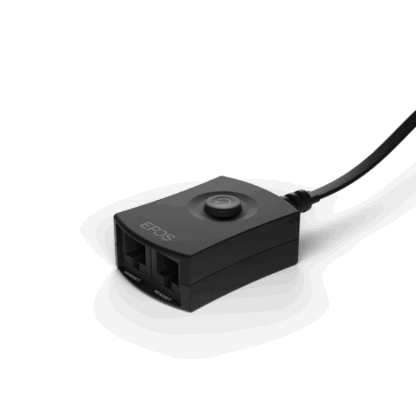 UI710 オプション製品