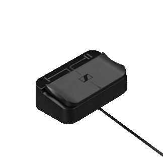 UI815 オプション製品