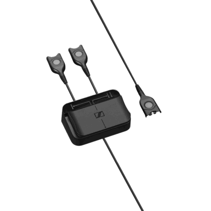 UI815 オプション製品