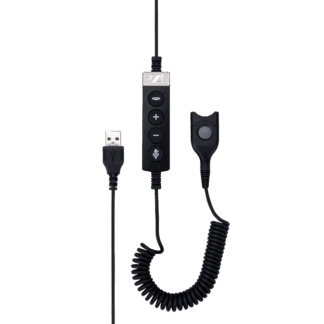 USB-ED-CC -01-MS オプション製品