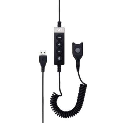 USB-ED-CC -01-MS オプション製品