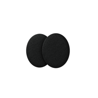 ADAPT100IIfoamearpads オプション製品
