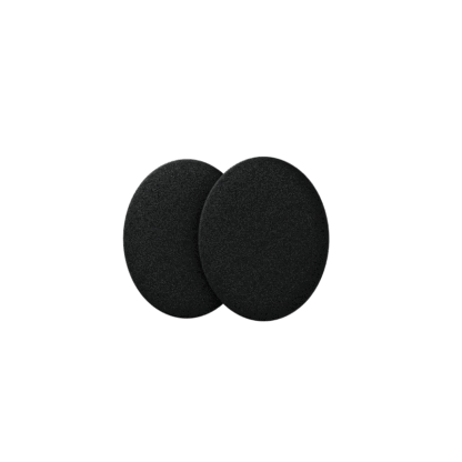ADAPT100IIfoamearpads オプション製品
