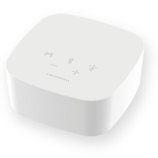 TALKHUB Ⅱ