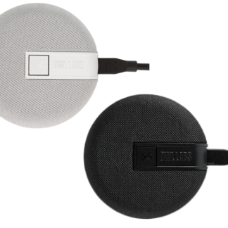 Meeting Owl 専用拡張マイク