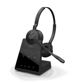 Jabra Engage 65 SE Stereo