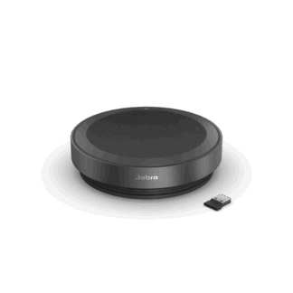 Jabra Speak2 75 MS Link 380a