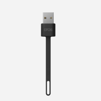 Replacement USB-C to USB-A adapter