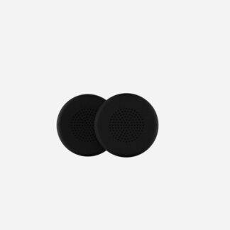Replacement earpads for IMPACT 100