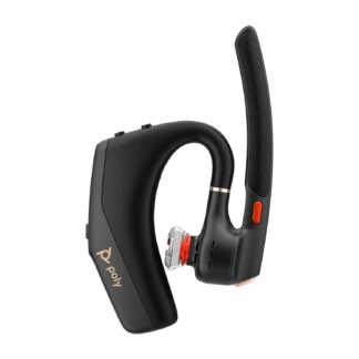 Poly Voyager Legend 50 USB-C +BT700 MS