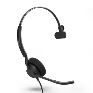 Jabra Engage 50 II - USB-C UC Mono