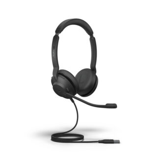 Jabra Evolve2 30 SE MS Stereo USB C/A