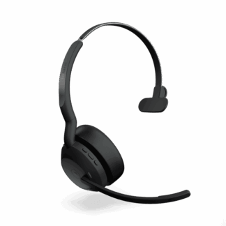 Jabra Evolve2 55 Link390a MS Mono