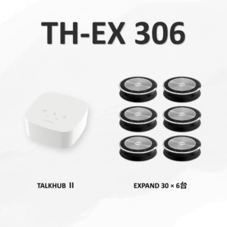 TH-EX 306