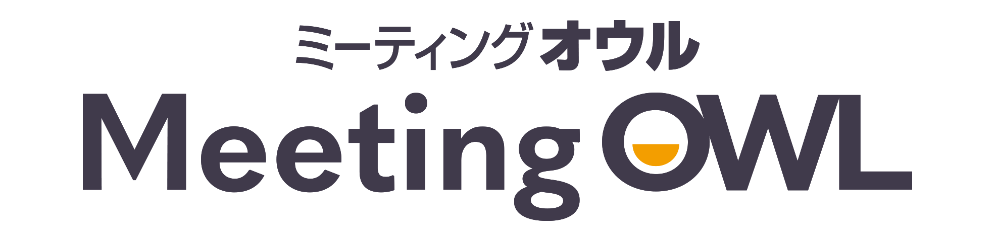 Meeting Owl